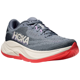 Scarpe da donna Hoka W Rincon 4