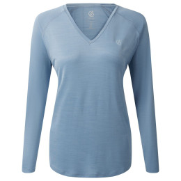 Maglietta da donna Dare 2b Discern Tee