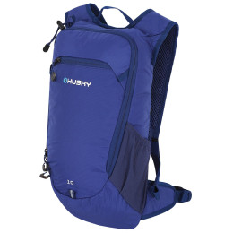 Zaino da ciclismo Husky Peten 10