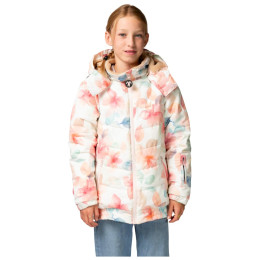 Giacca da bambino DucKsday Windbreaker Jacket Bliss
