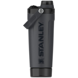 Shaker Stanley The Activate Shaker nero Black