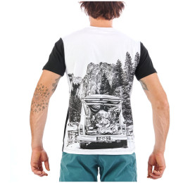 Maglietta da uomo Nograd Conformism