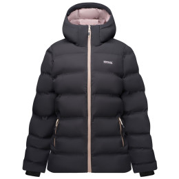 Giacca da donna Regatta Women’s Altoro Thermal