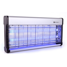 Trappola per insetti G21 GT-40