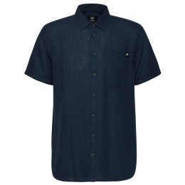 Camicia da uomo Mammut Alvra Summer Shirt Men