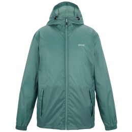 Giacca da uomo Regatta Pack It Jkt III