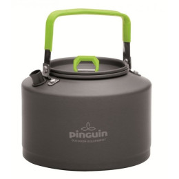 Bollitore Pinguin Kettle L 1,5l