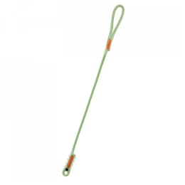 Fascio di sicurezza Beal Dynaclip 75 cm