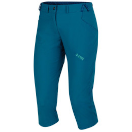 Pantaloni a 3/4 da donna Direct Alpine Iris 3/4 Lady