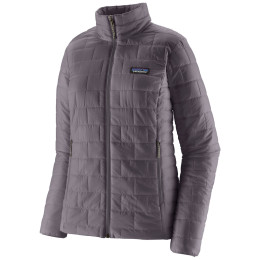 Giacca da donna Patagonia W's Nano Puff Jacket