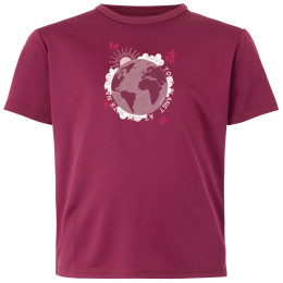 Maglietta da bambino Regatta Alvarado IX