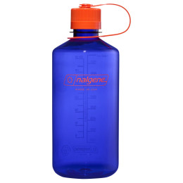 Borraccia Nalgene Narrow Mouth 1l Sustain