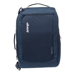 Zaino Vango Shuttle 40 Lite blu Moonlit Ocean