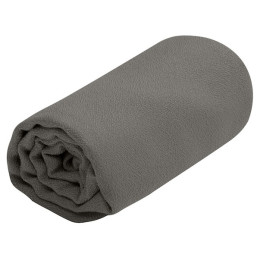 Asciugamano Sea to Summit Airlite Towel S