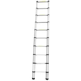 Scala Brunner Laddy Air