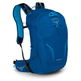 Zaino Osprey Syncro 20 II blu alpine blue