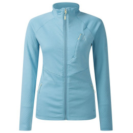 Felpa da donna Dare 2b Emerging III Stretch Midlayer