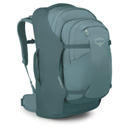 Borsa da viaggio Osprey Farpoint 70