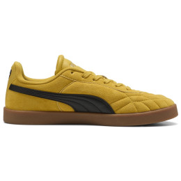 Scarpe da interno Puma Club II Indoor Esd
