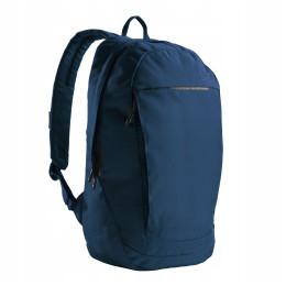 Zaino Regatta Shilton 18L blu Darkden