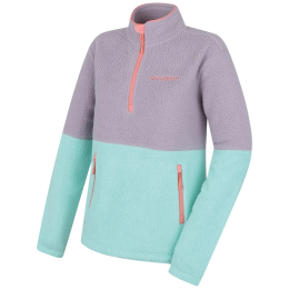 Felpa da donna Husky Addy L