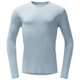 Maglietta funzionale da uomo Devold Breeze Plus Merino 200 Shirt Man