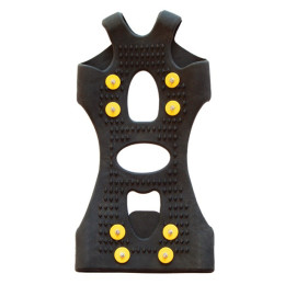 Ramponcini antiscivolo Yate Nesmeky na boty