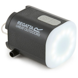 Pompa elettrica Regatta Rech Mini Pump LED
