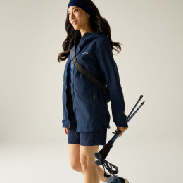 Giacca da donna Regatta Hamara IV