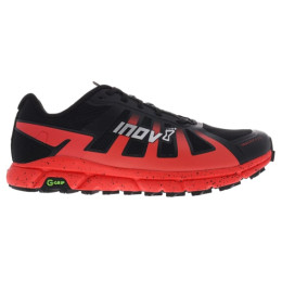 Scarpe da uomo Inov-8 Trailfly G 270 M