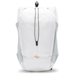 Zaino Peak Design Outdoor Backpack 25L grigio Cloud