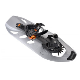 Racchette da neve Inook E-Xtrem