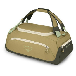 Borsa da viaggio Osprey Daylite Duffel 30