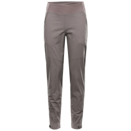 Pantaloni da donna Alpine Pro Zamena