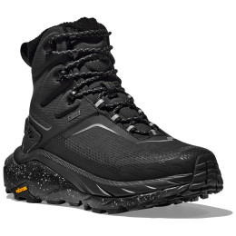 Scarpe da trekking da uomo Hoka M Kaha 2 Frost Gtx