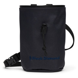 Sacchetto Black Diamond Mojo Chalk Bag S/M