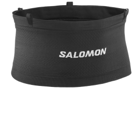 Marsupio da corsa Salomon Adv Skin Seamless