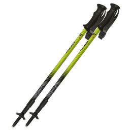 Bastoncini da trekking Fizan Explorer