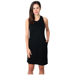 Vestito da donna Drexiss Fit Into The Wild