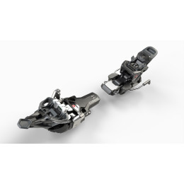 Attacchi da scialpinismo Fritschi Tecton 12 110mm