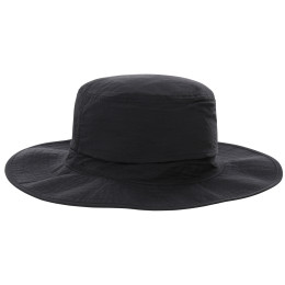 Cappello The North Face Horizon Breeze Brimmer Hat 2021 nero TnfBlack