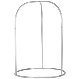 Supporto per sedile La Siesta Romano do 160kg