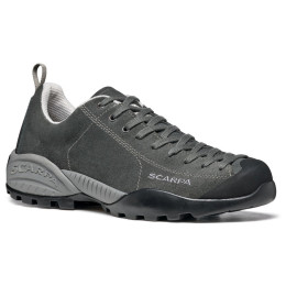 Scarpe da trekking Scarpa Mojito GTX grigio scuro Shark