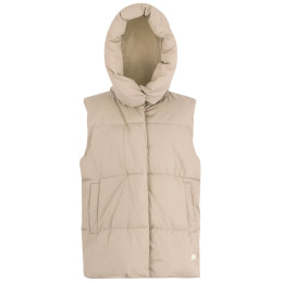 Gilet da donna Regatta Kelse B/W