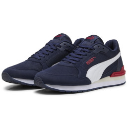 Scarpe da uomo Puma ST Runner v4 Mesh