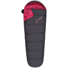 Sacco a pelo Loap Denali L