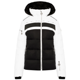 Giacca da donna Dare 2b Crystallize Ski Jacket