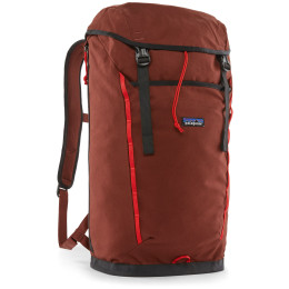 Zaino Patagonia Fieldsmith Lid Pack 28L
