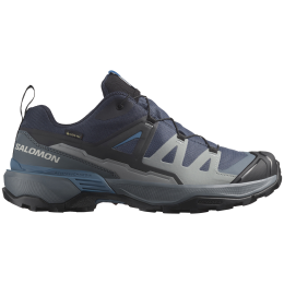 Scarpe da uomo Salomon X Ultra 360 Gore-Tex