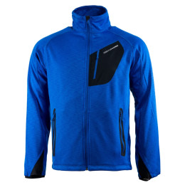 Felpa da uomo Northfinder Salvatore (2017)